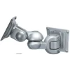 Neomounts tv wall mount