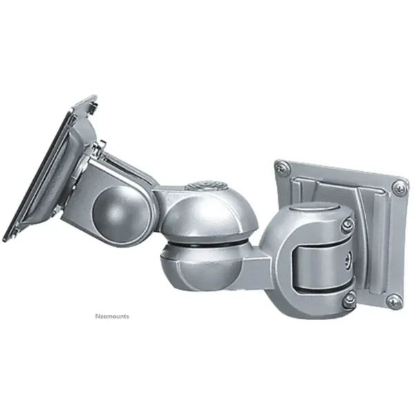 Neomounts tv wall mount