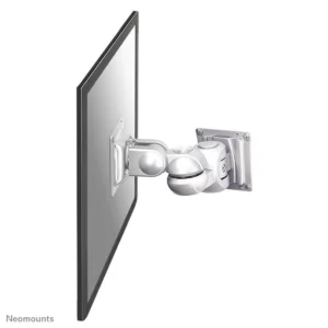 Neomounts tv wall mount