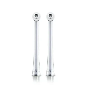 Philips Sonicare HX8032/64 electric flosser nozzle