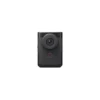 Canon PowerShot V10 Vlogging Starter Kit 1″ Compact camera 20 MP CMOS 5472 x 3648 pixels Black