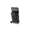 Canon PowerShot V10 Vlogging Starter Kit 1″ Compact camera 20 MP CMOS 5472 x 3648 pixels Black