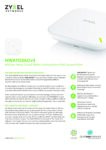 PDF Preview
