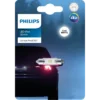 Philips Ultinon Pro3000 SI 11854U30CWB1 Car signalling bulb