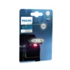 Philips Ultinon Pro3000 SI 11854U30CWB1 Car signalling bulb