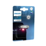 Philips Ultinon Pro3000 SI 11854U30CWB1 Car signalling bulb