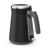 Tefal Collection KI6668E0 electric kettle 1.7 L 2400 W Black