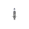Philips WhiteVision Type of lamp: H1 Pack of: 2+2 car headlight bulb