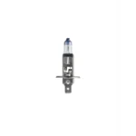 Philips WhiteVision Type of lamp: H1 Pack of: 2+2 car headlight bulb