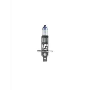 Philips WhiteVision Type of lamp: H1 Pack of: 2+2 car headlight bulb