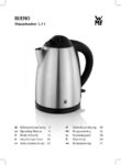 PDF Preview