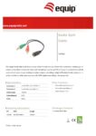 PDF Preview