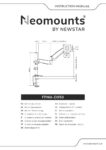 PDF Preview