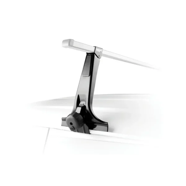 Thule 953 car roof / rack carrier Roof load bar
