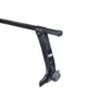 Thule 953 car roof / rack carrier Roof load bar