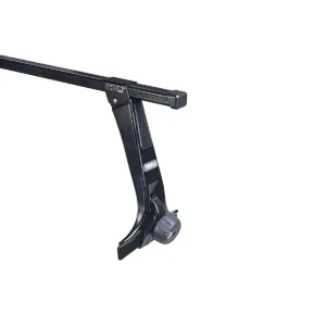Thule 953 car roof / rack carrier Roof load bar