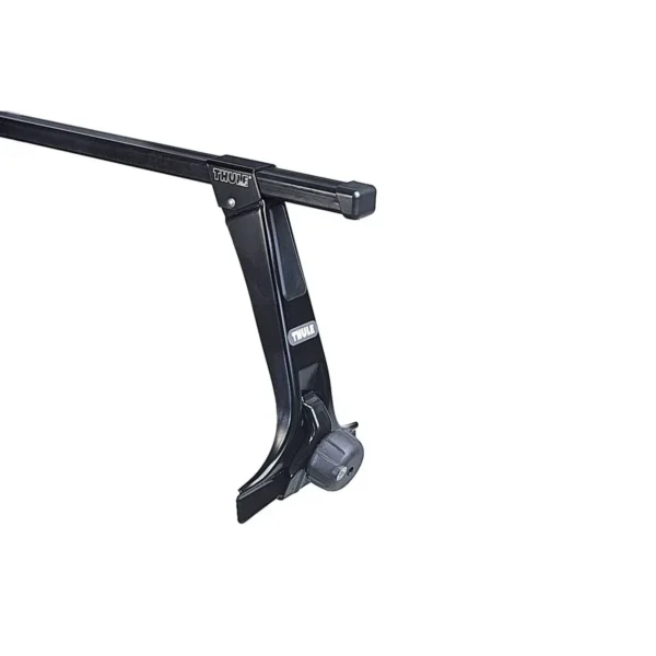 Thule 953 car roof / rack carrier Roof load bar