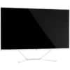 itek ITPCOAW27I58G5S All-in-One PC/workstation Intel® Core™ i5 i5-11400 68.6 cm (27″) 1920 x 1080 pixels 8 GB DDR4-SDRAM 512 GB SSD White