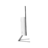 itek ITPCOAW27I58G5S All-in-One PC/workstation Intel® Core™ i5 i5-11400 68.6 cm (27″) 1920 x 1080 pixels 8 GB DDR4-SDRAM 512 GB SSD White