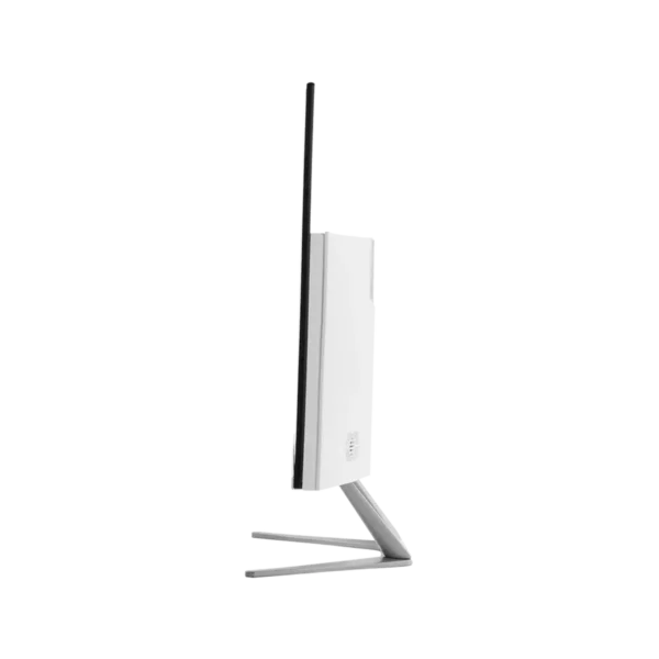 itek ITPCOAW27I58G5S All-in-One PC/workstation Intel® Core™ i5 i5-11400 68.6 cm (27″) 1920 x 1080 pixels 8 GB DDR4-SDRAM 512 GB SSD White