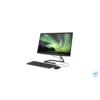 Lenovo IdeaCentre AIO 3 27IMB05 Intel® Core™ i5 i5-10400T 68.6 cm (27″) 1920 x 1080 pixels All-in-One PC 16 GB DDR4-SDRAM 512 GB SSD Windows 10 Home Wi-Fi 6 (802.11ax) Black