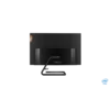 Lenovo IdeaCentre AIO 3 27IMB05 Intel® Core™ i5 i5-10400T 68.6 cm (27″) 1920 x 1080 pixels All-in-One PC 16 GB DDR4-SDRAM 512 GB SSD Windows 10 Home Wi-Fi 6 (802.11ax) Black