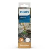 Philips LUMAC105BLKX1/50 car air purifier accessory
