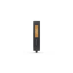 Philips LUMAC105BLKX1/50 car air purifier accessory
