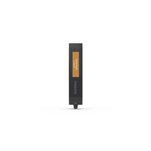 Philips LUMAC105BLKX1/50 car air purifier accessory
