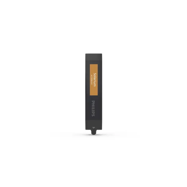 Philips LUMAC105BLKX1/50 car air purifier accessory