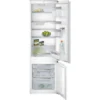 Siemens KI38VA51PL fridge-freezer Built-in 276 L