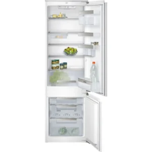 Siemens KI38VA51PL fridge-freezer Built-in 276 L