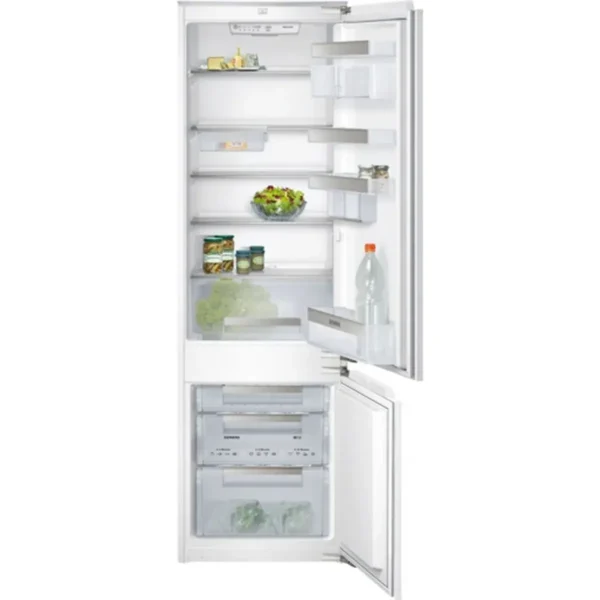 Siemens KI38VA51PL fridge-freezer Built-in 276 L