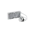 XPG LEVANTE X 240 White