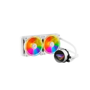 XPG LEVANTE X 240 White