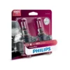 Philips VisionPlus 9005VPB2 car light bulb 65 W Halogen