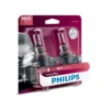 Philips VisionPlus 9005VPB2 car light bulb 65 W Halogen