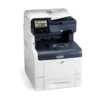 Xerox VersaLink C405 Laser A4 600 x 600 DPI 36 ppm Wi-Fi