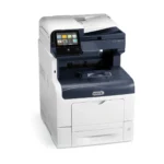Xerox VersaLink C405 Laser A4 600 x 600 DPI 36 ppm Wi-Fi