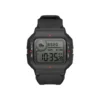 Amazfit Neo 3.05 cm (1.2″) STN Digital Black