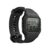 Amazfit Neo 3.05 cm (1.2″) STN Digital Black