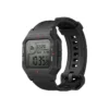 Amazfit Neo 3.05 cm (1.2″) STN Digital Black