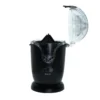 Sogo EXP-SS-5175 electric citrus press 0.55 L 60 W Black