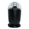 Sogo EXP-SS-5175 electric citrus press 0.55 L 60 W Black