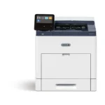 Xerox VersaLink B600/DNM 1200 x 1200 DPI A4