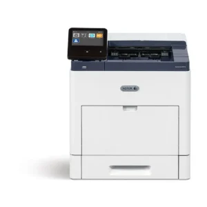 Xerox VersaLink B600/DNM 1200 x 1200 DPI A4
