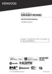 PDF Preview