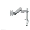 Neomounts FPMA-D950 Monitor arm 13-27″ – gas spring