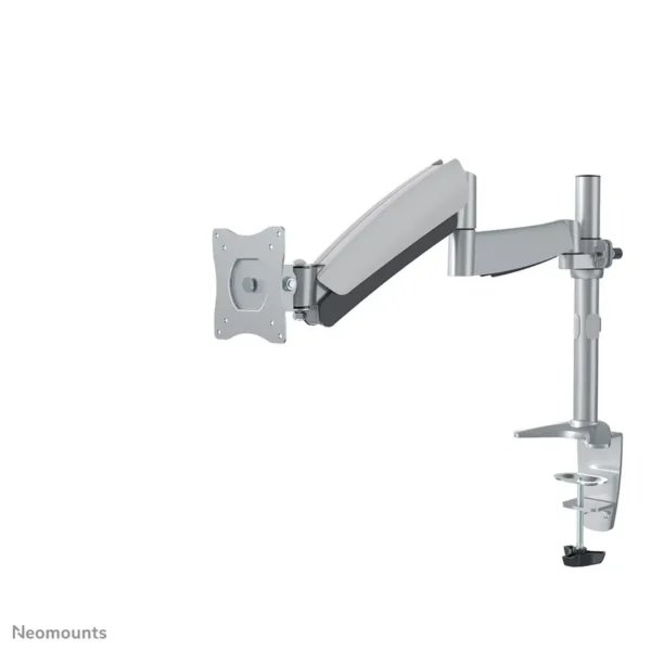 Neomounts FPMA-D950 Monitor arm 13-27″ – gas spring