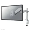 Neomounts FPMA-D950 Monitor arm 13-27″ – gas spring